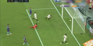 滕哈赫勒沃库森下课：高额薪水教练去向引猜测