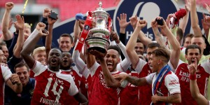 利物浦2025夏窗4亿欧元引援盘点：顶级球员加盟，阵容深度提升