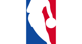 塔图姆跟腱断裂康复路：波士顿凯尔特人球星力争提前复出