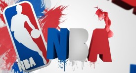 拉文·库兹马加盟雄鹿队，助力密尔沃基新篇章