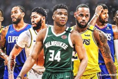 布莱恩特湖人旧将加盟骑士队，开启克利夫兰新篇章