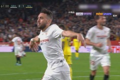 皇家马德里赛季初期阿隆索转型挑战，西蒙尼策略前瞻