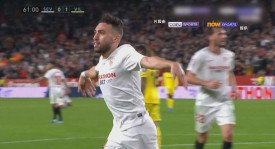 皇家马德里赛季初期阿隆索转型挑战，西蒙尼策略前瞻