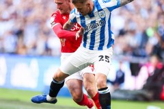 皇马维尼修斯转会传闻澄清：坚定留队，英超豪门梦碎