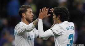 欧冠激战：阿拉木图凯拉特vs皇家马德里前瞻解析