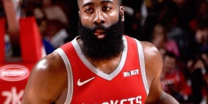 NBA调查科怀·伦纳德工资帽违规：快船队财务公平受影响